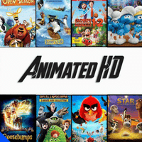 soul-hd-animated-movies