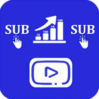 sub4sub-for-youtube