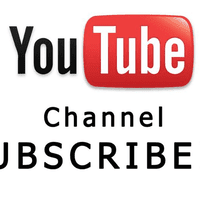 subscribe-watch-time-youtube