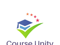 udemy-premium-courses-free