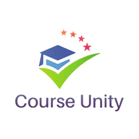 udemy-premium-courses-free