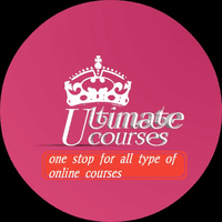 ultimate-freemium-courses