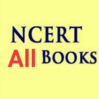 upsc-ncert-books-pdfs