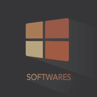 windows-softwares