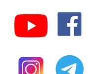 youtube-and-instagram-services