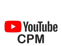 youtube-cpm-and-watchtime