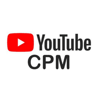 youtube-cpm-and-watchtime