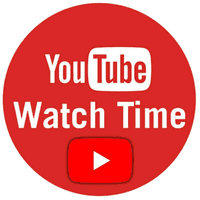 youtube-watch-time-only