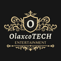 olaxcotechtv