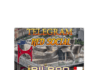 telegram-red-social-bilbao